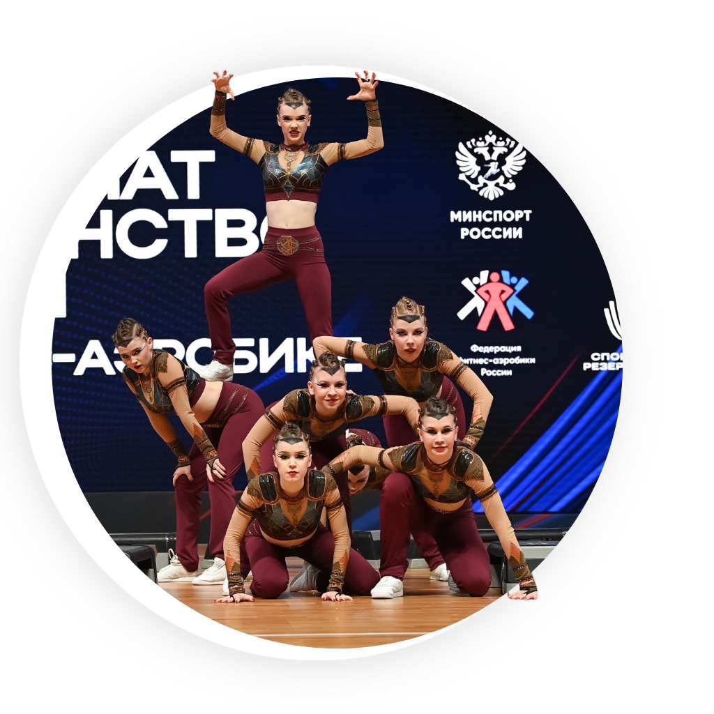 Полухина Татьяна Григорьевна